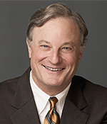 Speaker photo